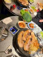 ����������ʥå��������륺�С�ROYAL ONE(���������) �椢(24)��1��11���̥�֥����ֽ��Х�🏀��