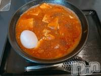 ����������ʥå��������륺�С�ROYAL ONE(���������) �椢(24)��1��12���̥�֥����֤��꤬�Ȥá���