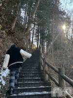 ����������ʥå��������륺�С�ROYAL ONE(���������) �椢(24)��2��20���̥�֥����֤������‪🔆‬��