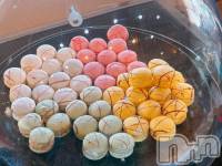 ����������ʥå��������륺�С�ROYAL ONE(���������) �椢(24)��3��2���̥�֥����֥ޥ�����🤤��