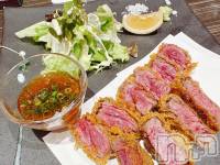 ����������ʥå��������륺�С�ROYAL ONE(���������) �椢(24)��4��7���̥�֥����֤�äѤ���🥩🥩🥩��