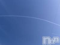 ����������ʥå��������륺�С�ROYAL ONE(���������) �椢(24)��4��15���̥�֥����֤Ҥ���������☁️��