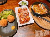 ����������ʥå��������륺�С�ROYAL ONE(���������) �椢(24)��4��21���̥�֥����֤�äѤ餤�ޤ��