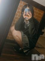 ����������ʥå��������륺�С�ROYAL ONE(���������) �椢(24)��4��22���̥�֥����ִ����ڤ���������