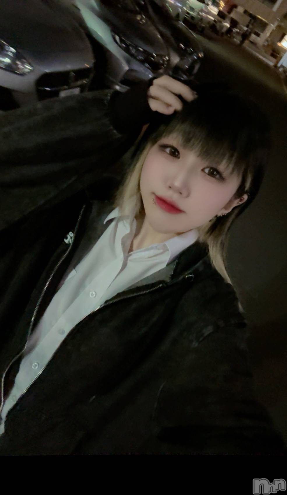 ʥå륺СROYAL ONE() 2025ǯ510̥֥֤Ϥ🤌