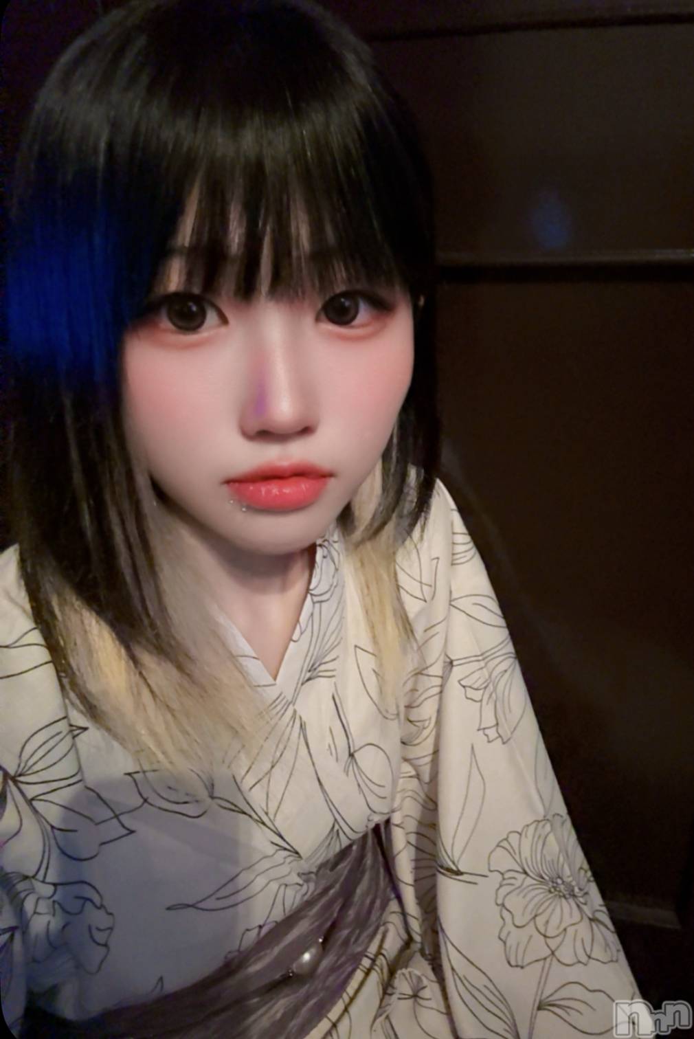 ʥå륺СROYAL ONE() 2025ǯ718̥֥👘 