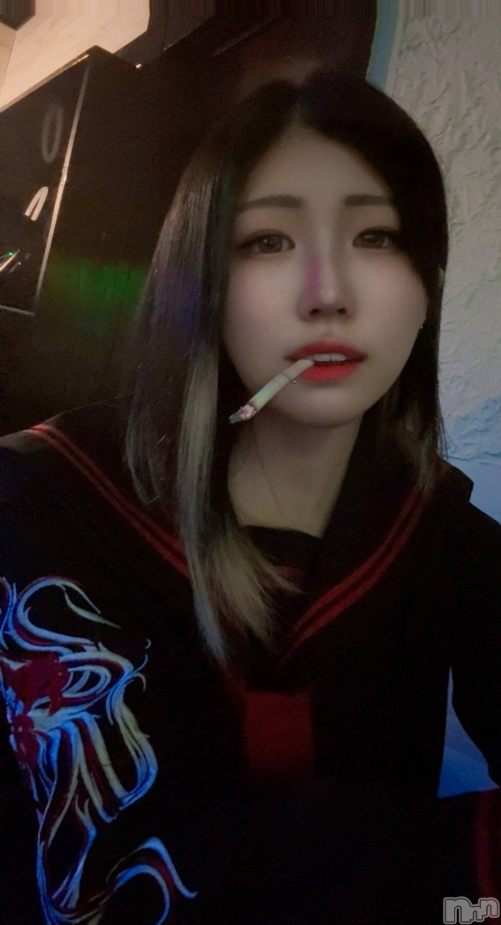 ʥå륺СROYAL ONE() 2025ǯ114̥֥֥쥢á