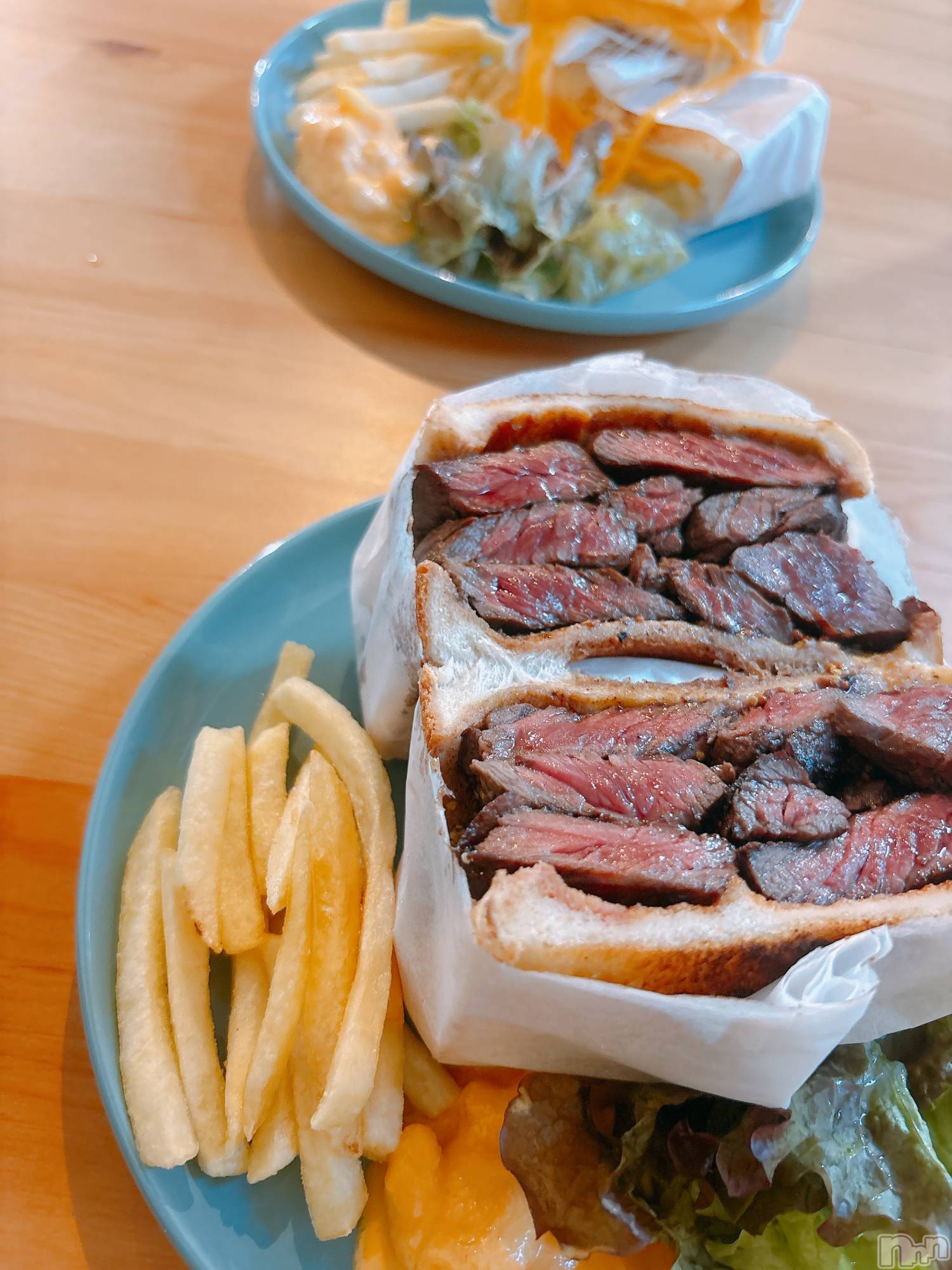 ʥå륺СROYAL ONE() 2025ǯ1118̥֥˵ι𓈒𓂂𓏸✈️