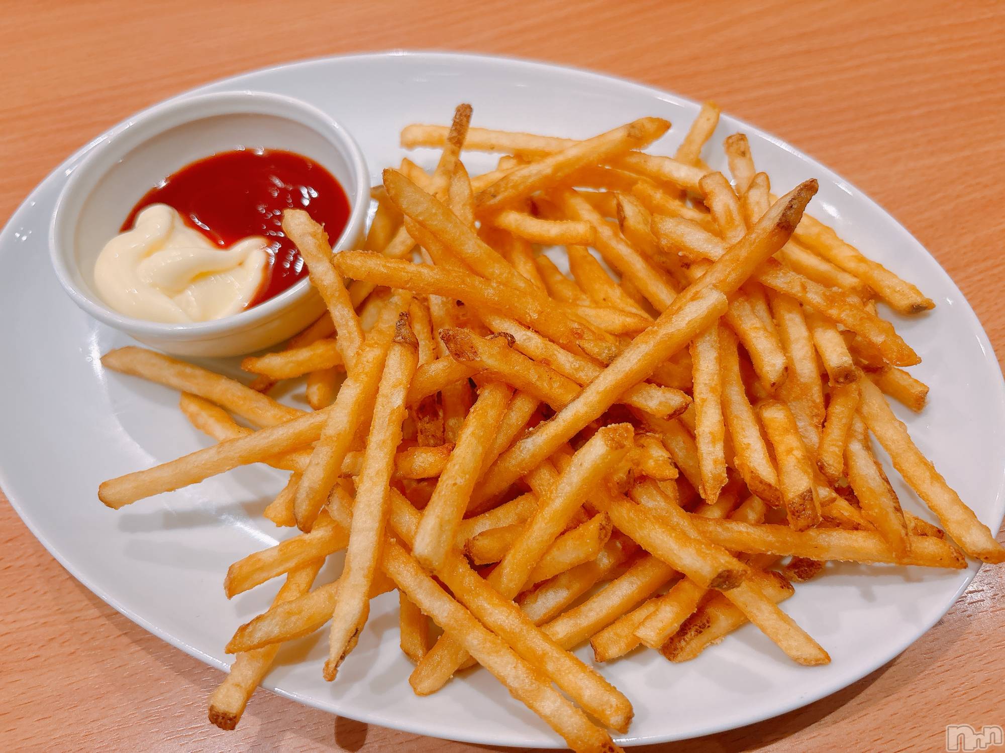 ʥå륺СROYAL ONE() 2025ǯ1126̥֥֥ݥƥ‪🫶