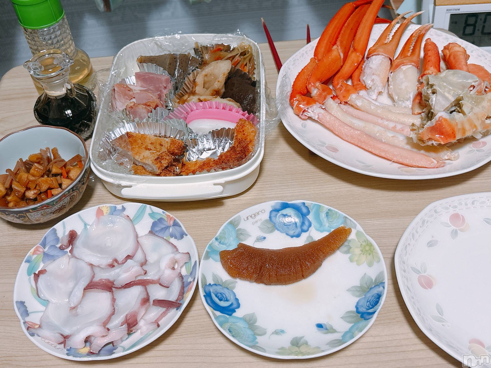 ����������ʥå��������륺�С�ROYAL ONE(���������) ��2026ǯ1��6���̥�֥����֤����ޤ��Ƥ���ǤȤ��������ޤ���*_ _)��