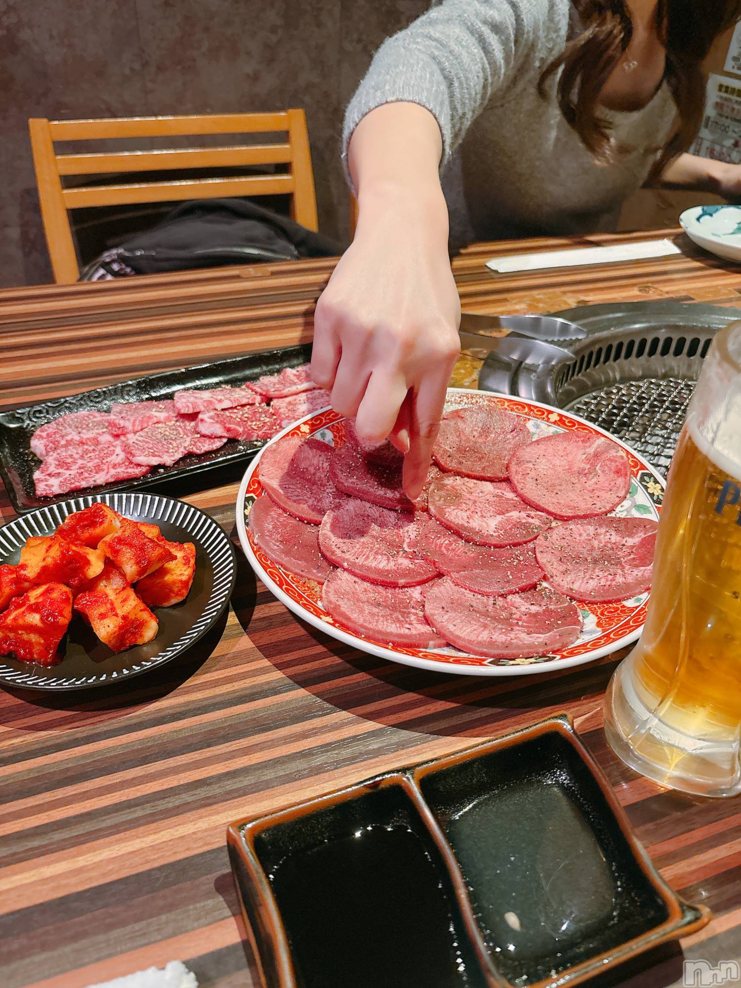 ����������ʥå��������륺�С�ROYAL ONE(���������) ��2026ǯ1��8���̥�֥����֤�äѥ��󤷤硪��