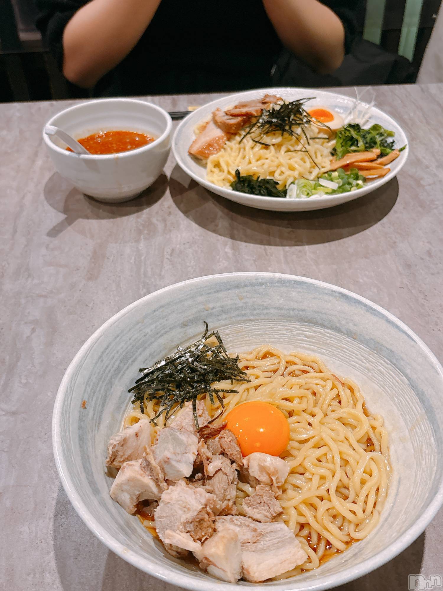 ����������ʥå��������륺�С�ROYAL ONE(���������) ��2026ǯ1��9���̥�֥����֤�����❣️��