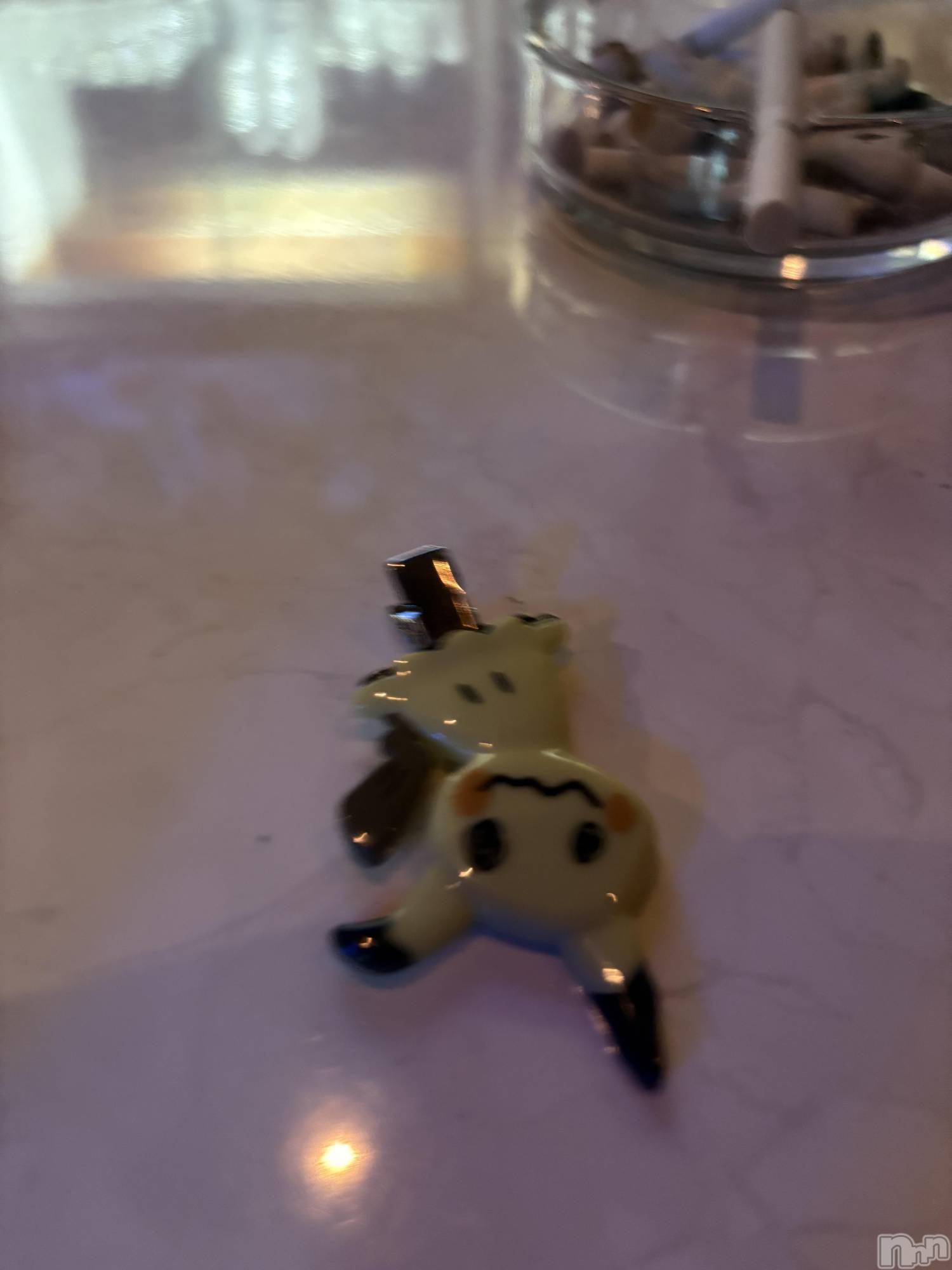 ����������ʥå��������륺�С�ROYAL ONE(���������) ��2026ǯ1��10���̥�֥���������ʡ�������