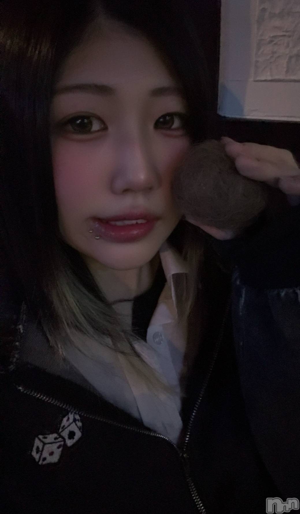 ����������ʥå��������륺�С�ROYAL ONE(���������) ��2026ǯ1��14���̥�֥����֤���Ϥ�������🫶��