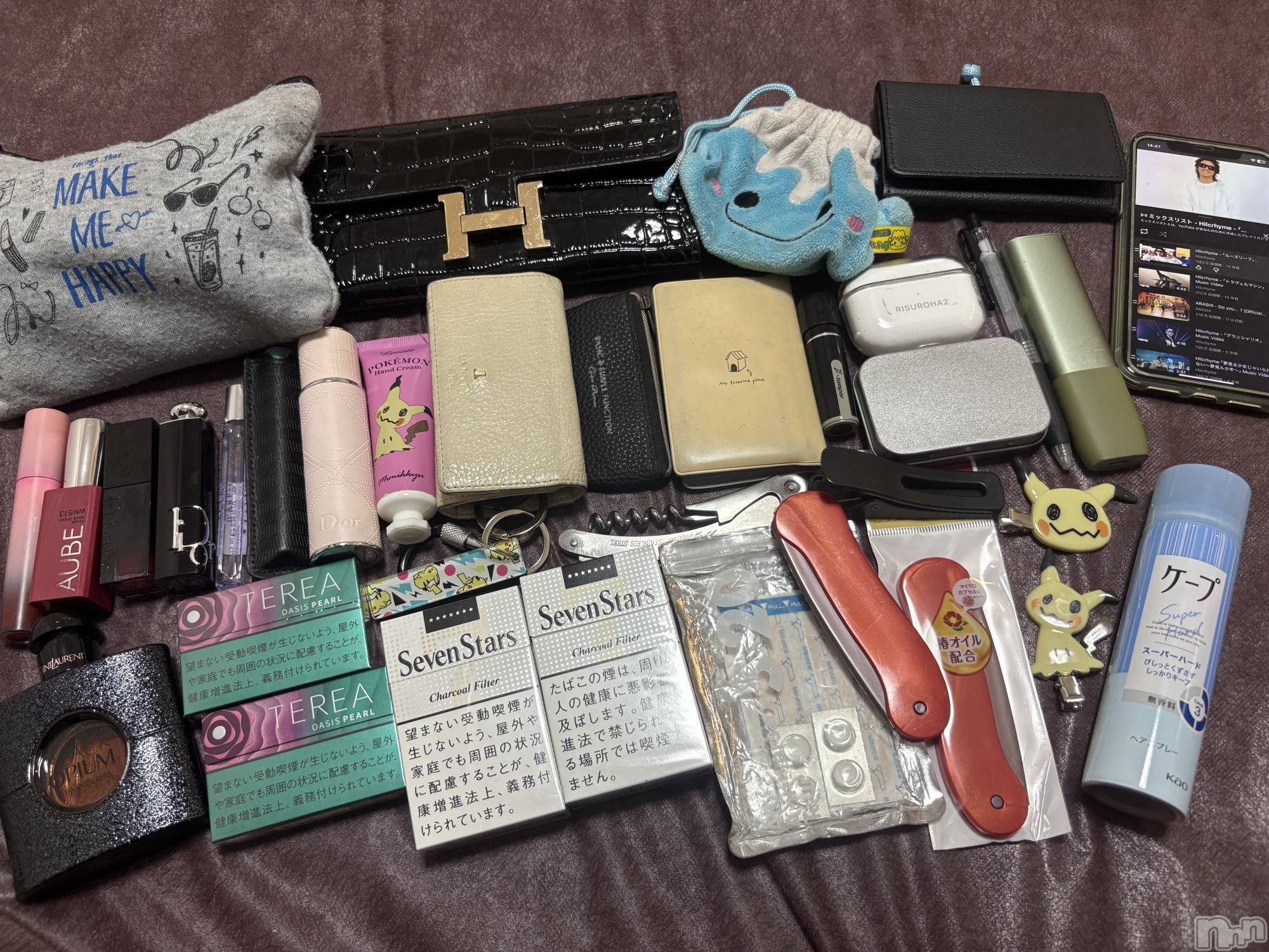 ����������ʥå��������륺�С�ROYAL ONE(���������) ��2026ǯ1��20���̥�֥��������🙊💭��