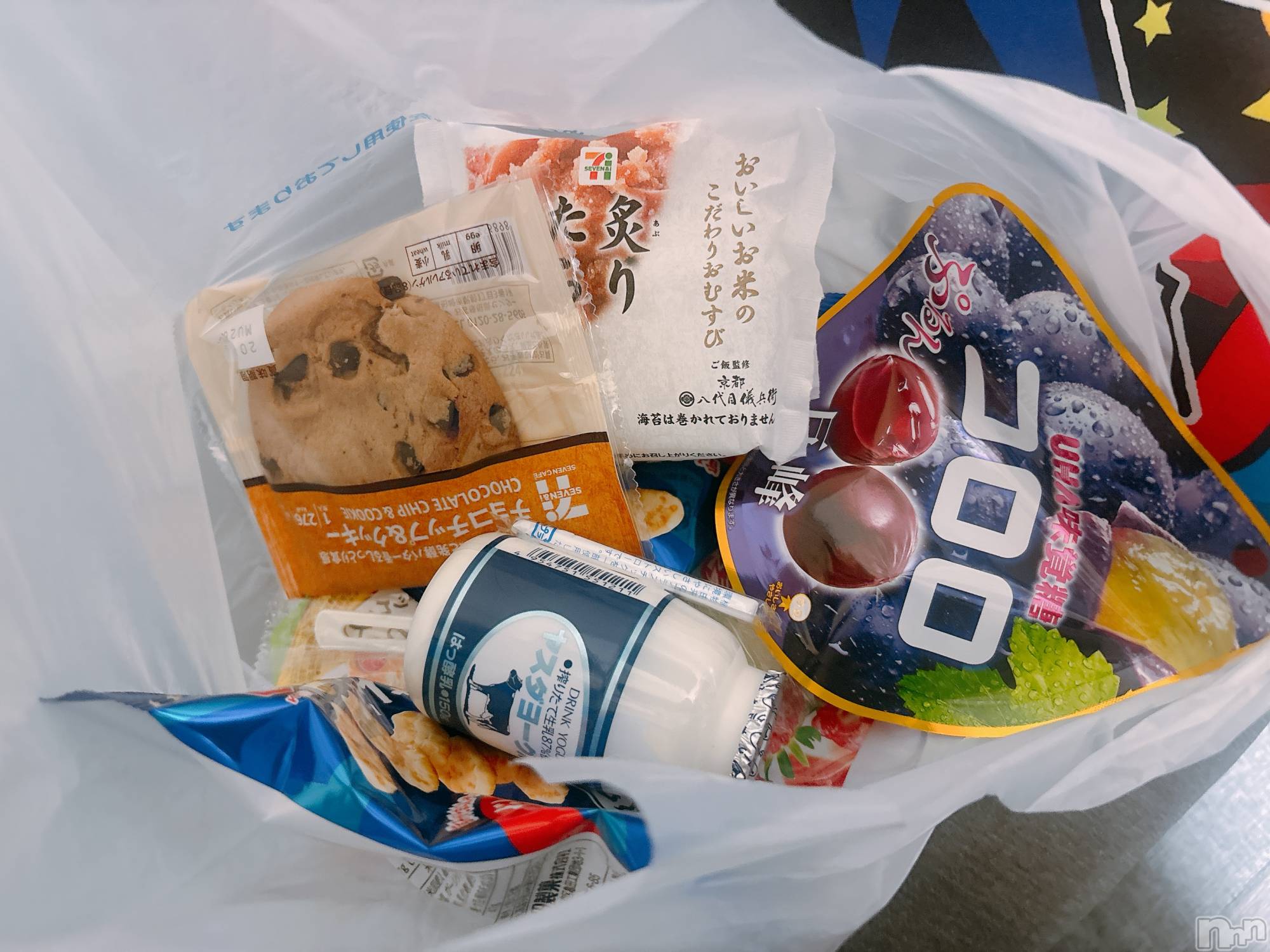 ����������ʥå��������륺�С�ROYAL ONE(���������) ��2026ǯ1��21���̥�֥����֤ʤ�Ǥ��ΤäƤ롢��