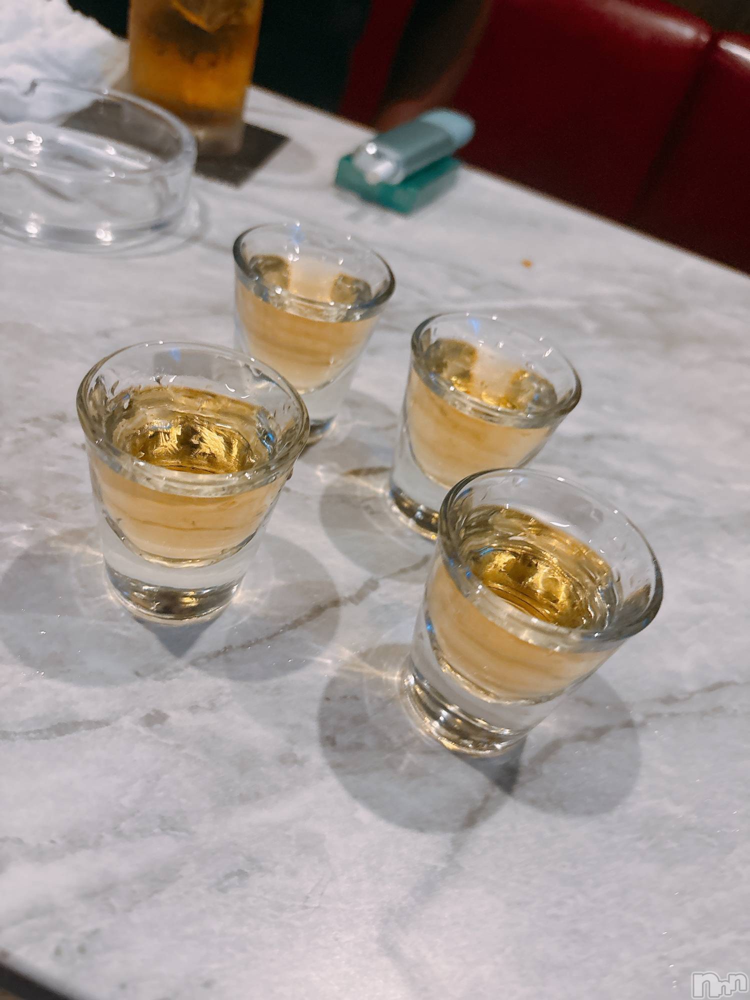 ����������ʥå��������륺�С�ROYAL ONE(���������) ��2026ǯ1��23���̥�֥����֥��饭��ƥ����