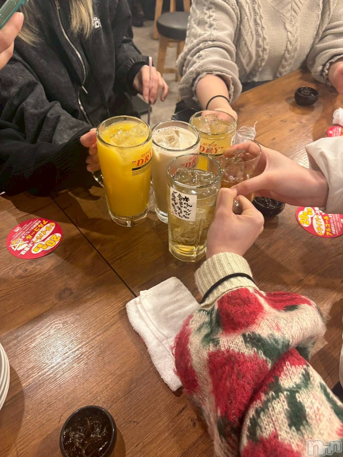 ����������ʥå��������륺�С�ROYAL ONE(���������) ��2026ǯ1��24���̥�֥��������👊��