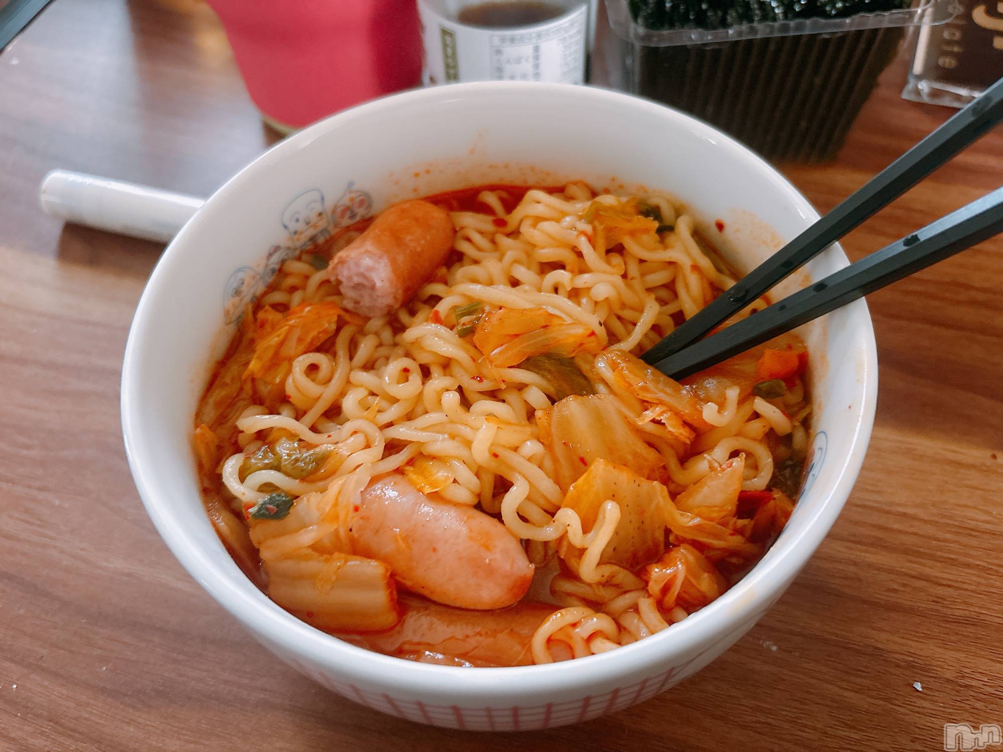 ����������ʥå��������륺�С�ROYAL ONE(���������) ��2026ǯ1��27���̥�֥����֤�����֡�������