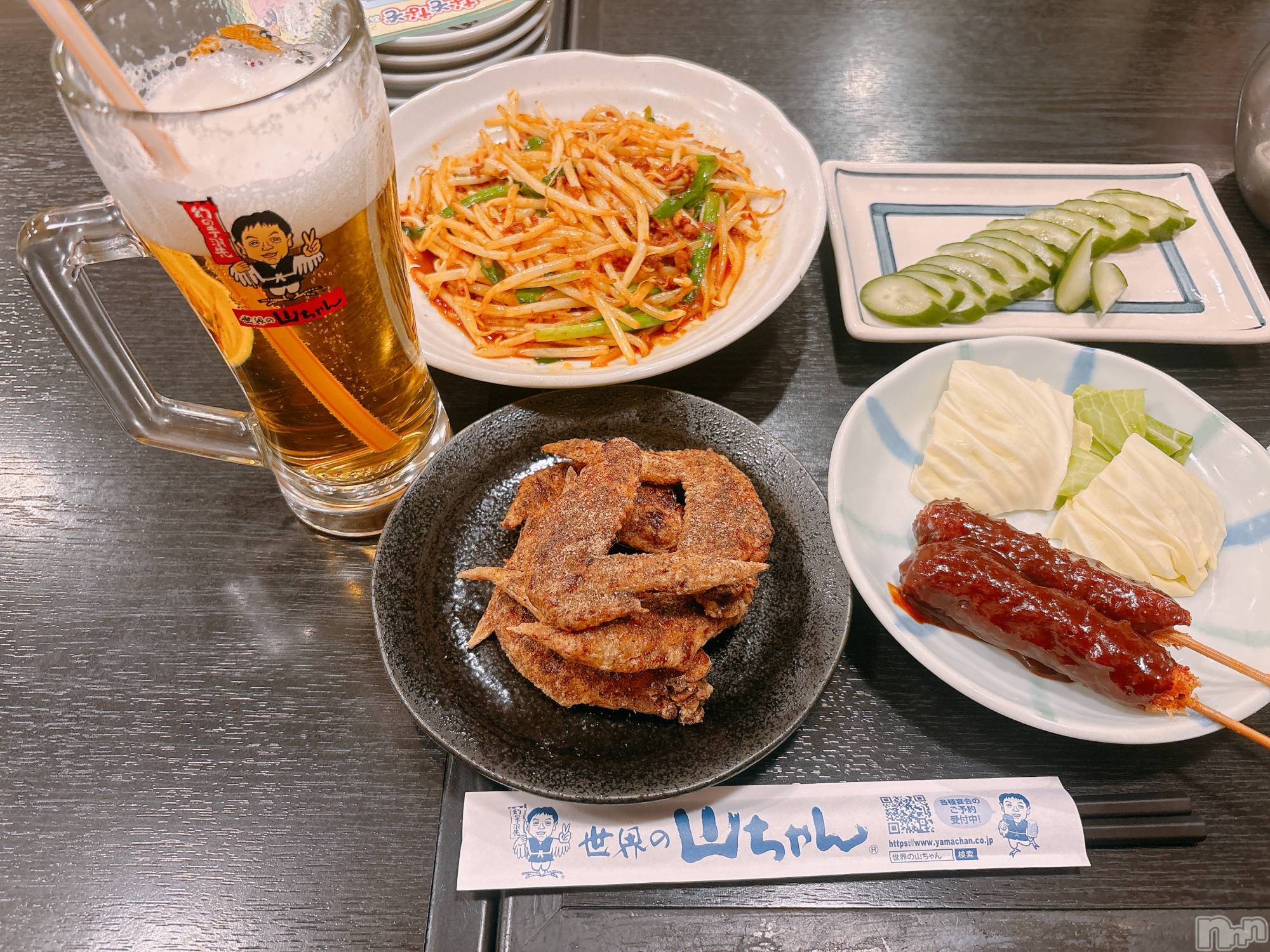 ����������ʥå��������륺�С�ROYAL ONE(���������) ��2026ǯ1��28���̥�֥����ֻ������👍��