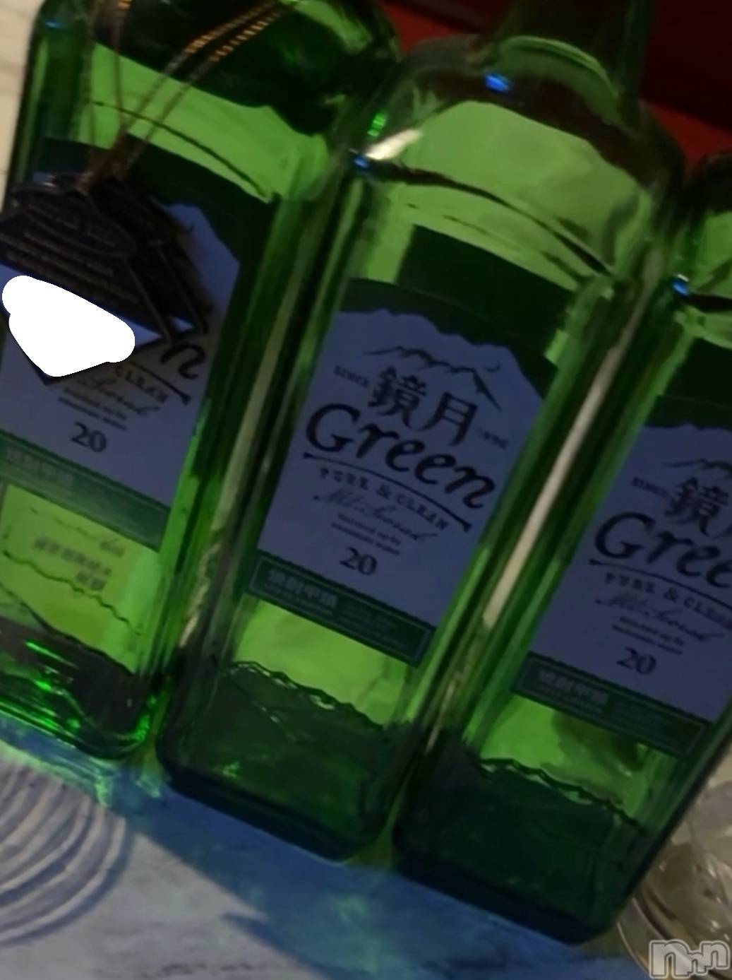 ����������ʥå��������륺�С�ROYAL ONE(���������) ��2026ǯ1��31���̥�֥����ְ��ߤ���⚠︎��