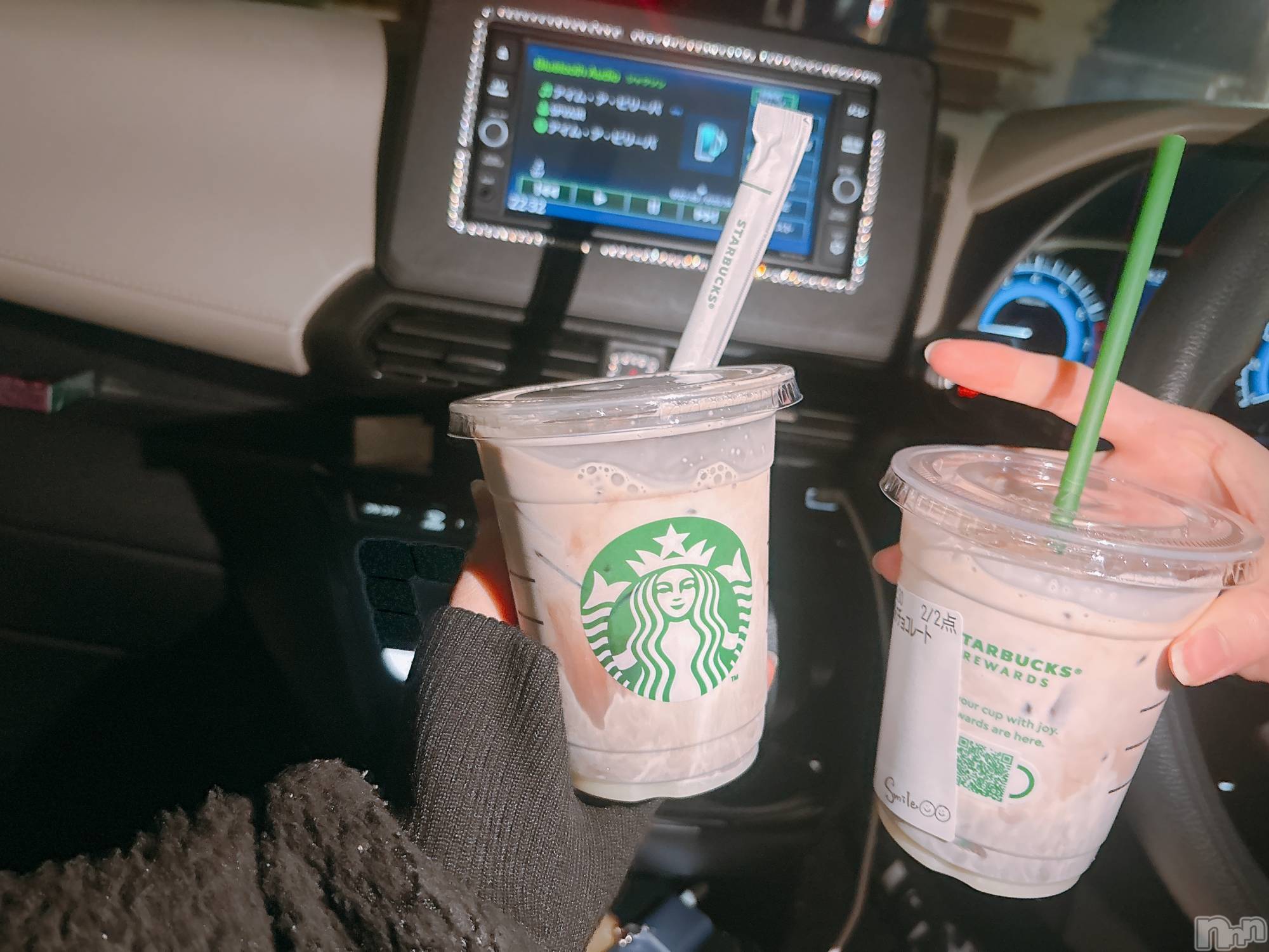 ����������ʥå��������륺�С�ROYAL ONE(���������) ��2026ǯ2��5���̥�֥�������®🍫︎💕︎��