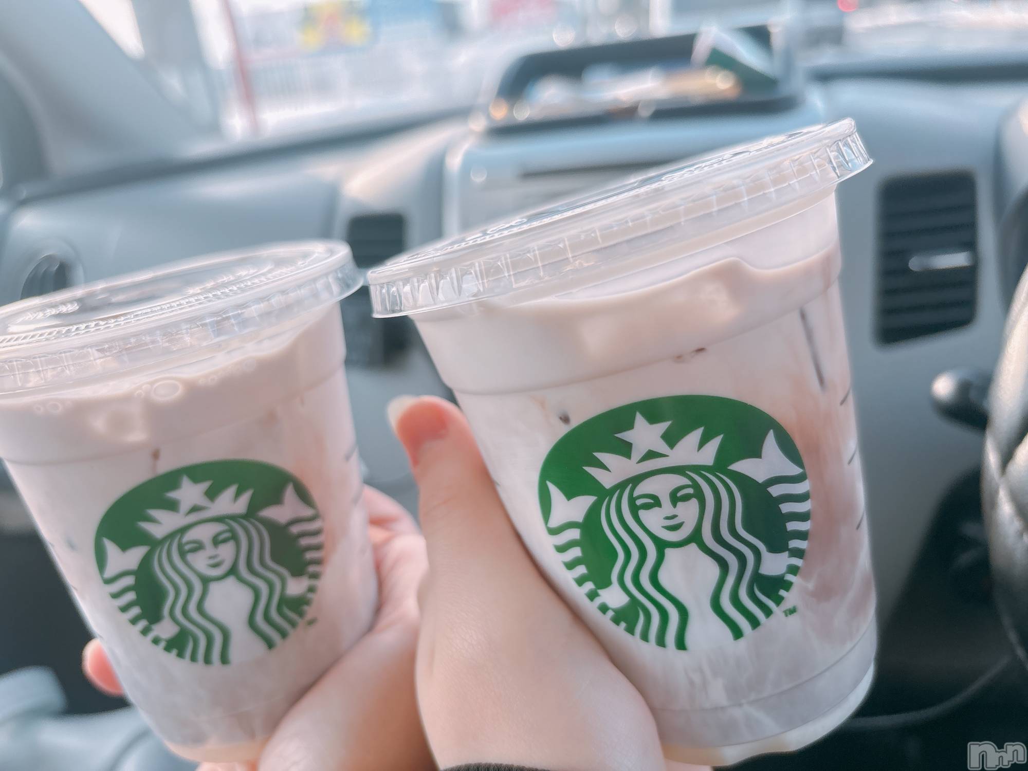 ����������ʥå��������륺�С�ROYAL ONE(���������) ��2026ǯ2��6���̥�֥����֤ޤ����Τá�