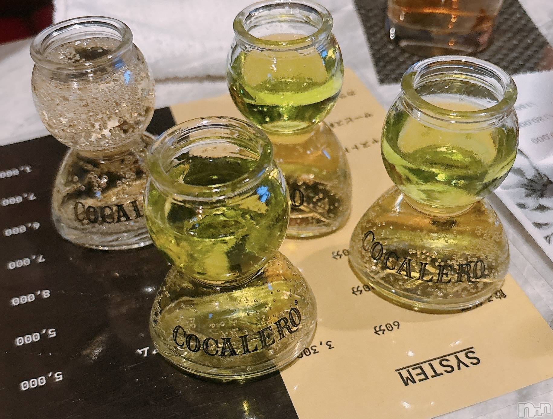 ����������ʥå��������륺�С�ROYAL ONE(���������) ��2026ǯ2��7���̥�֥����ִ��մ��բ���