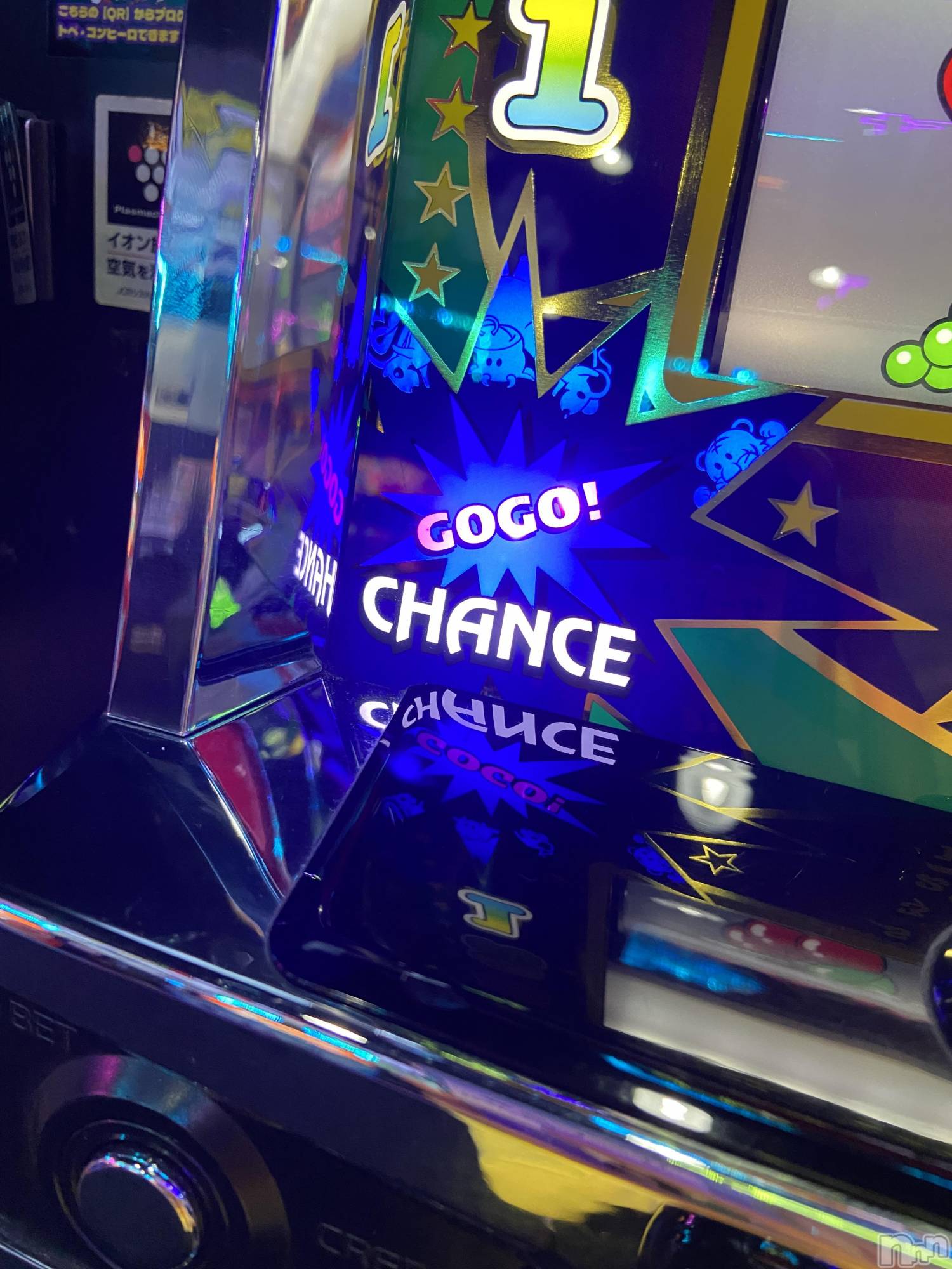 ����������ʥå��������륺�С�ROYAL ONE(���������) ��2026ǯ2��13���̥�֥��������🥹��