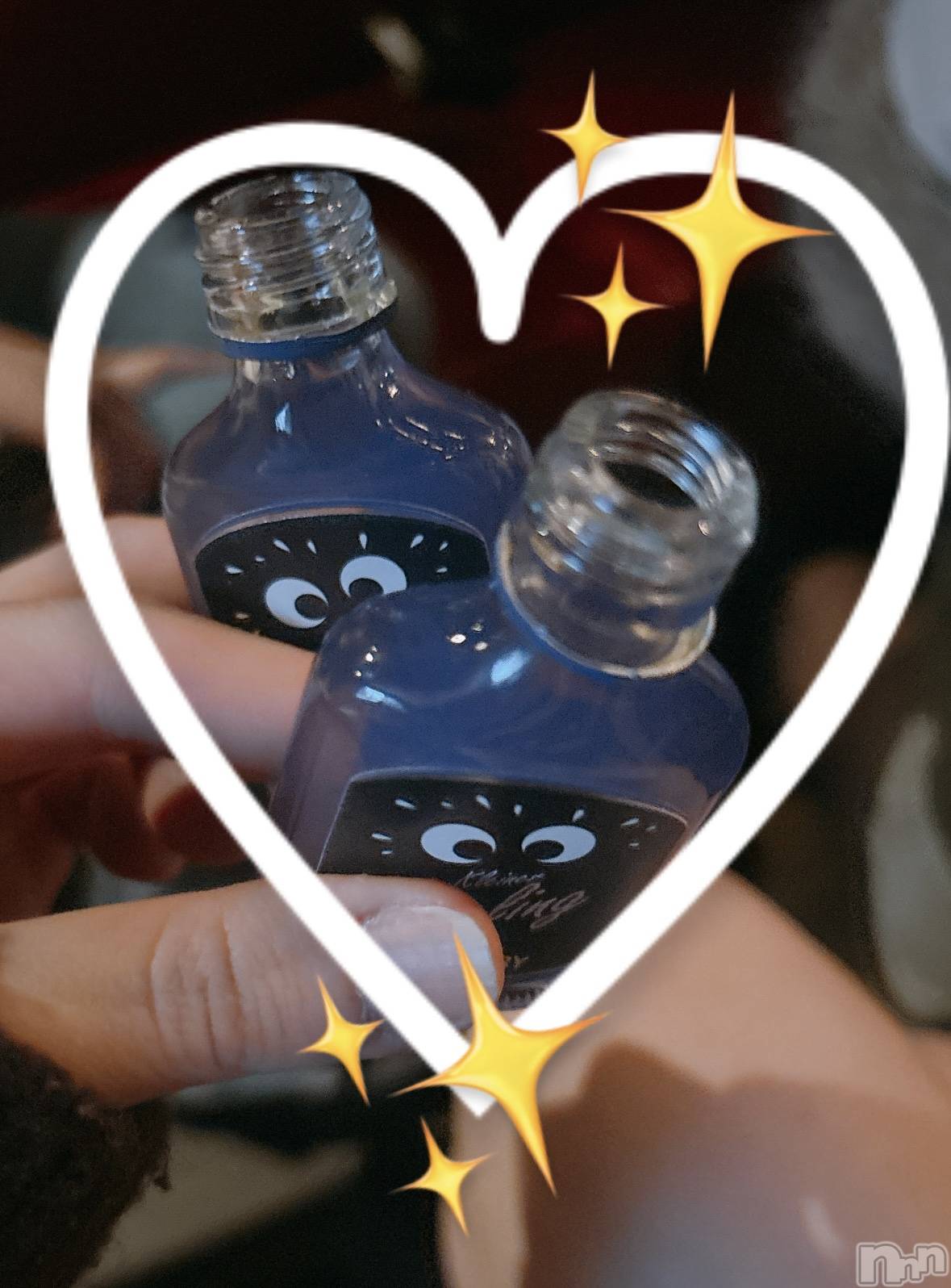 ����������ʥå��������륺�С�ROYAL ONE(���������) ��2026ǯ2��15���̥�֥����ֺ�����🥂𓈒𓏸︎︎︎︎��