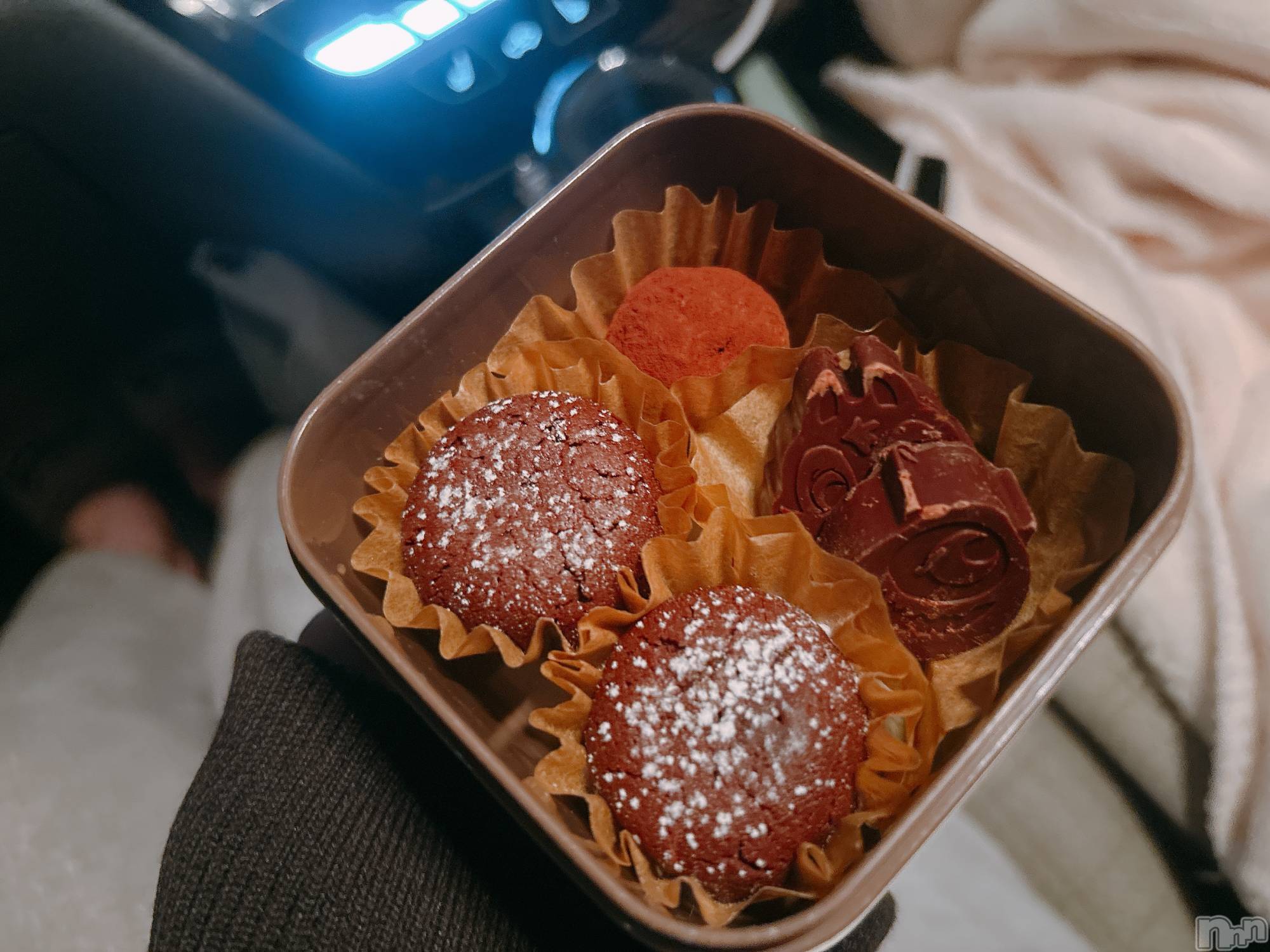 ����������ʥå��������륺�С�ROYAL ONE(���������) ��2026ǯ2��17���̥�֥����֥��祳︎💕︎��