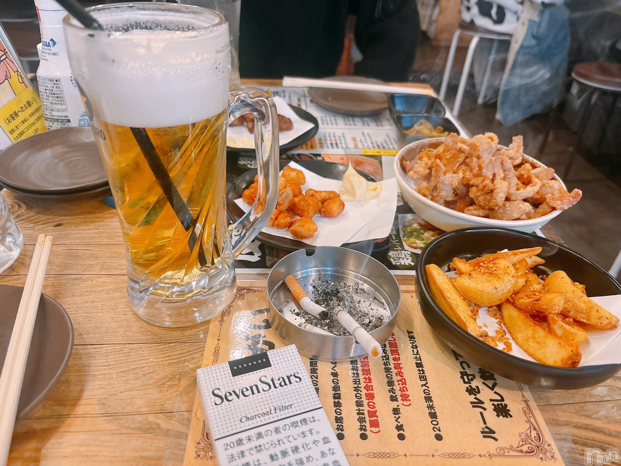 ����������ʥå��������륺�С�ROYAL ONE(���������) ��2026ǯ2��18���̥�֥����֤Ҥ��ꤵ��✨��