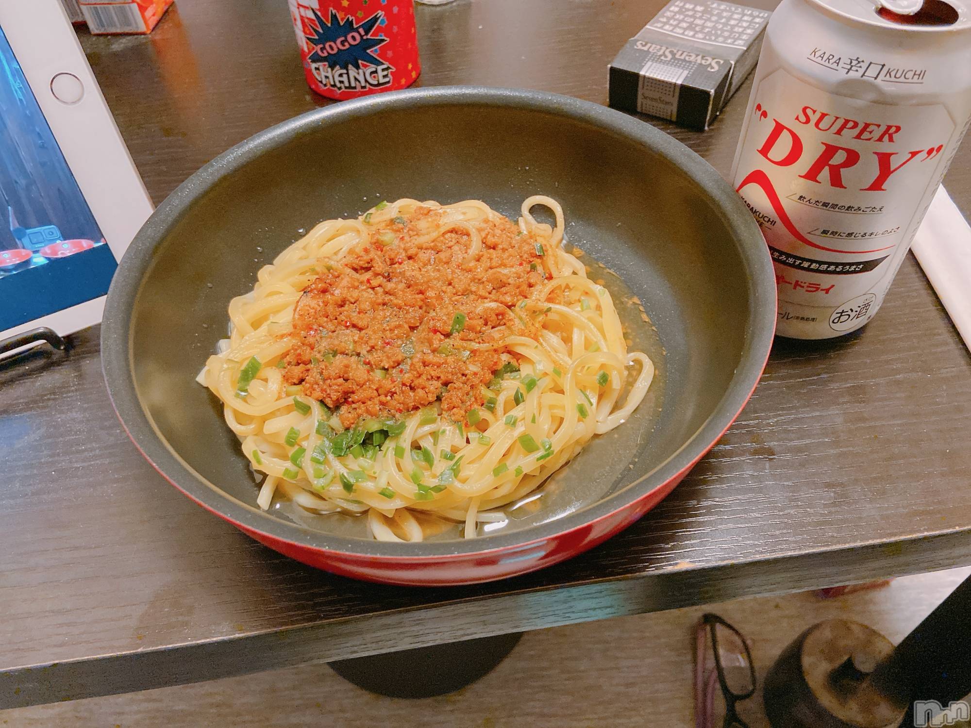 ����������ʥå��������륺�С�ROYAL ONE(���������) ��2026ǯ2��19���̥�֥������뿩�ƥ���