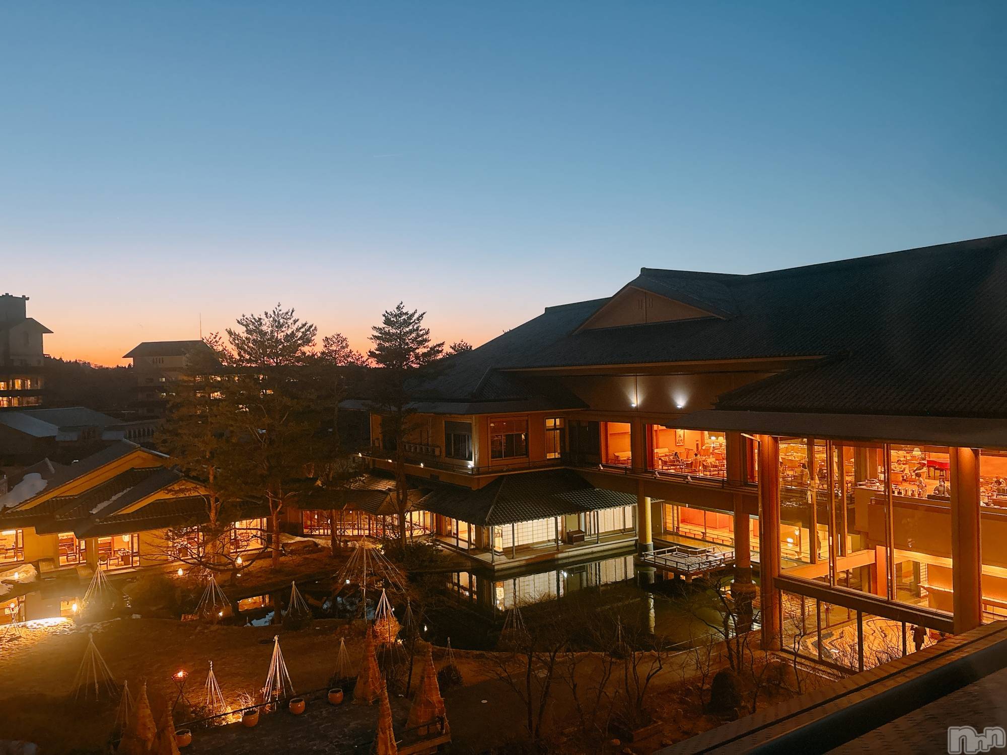 ����������ʥå��������륺�С�ROYAL ONE(���������) ��2026ǯ2��22���̥�֥����ֲ���♨️��