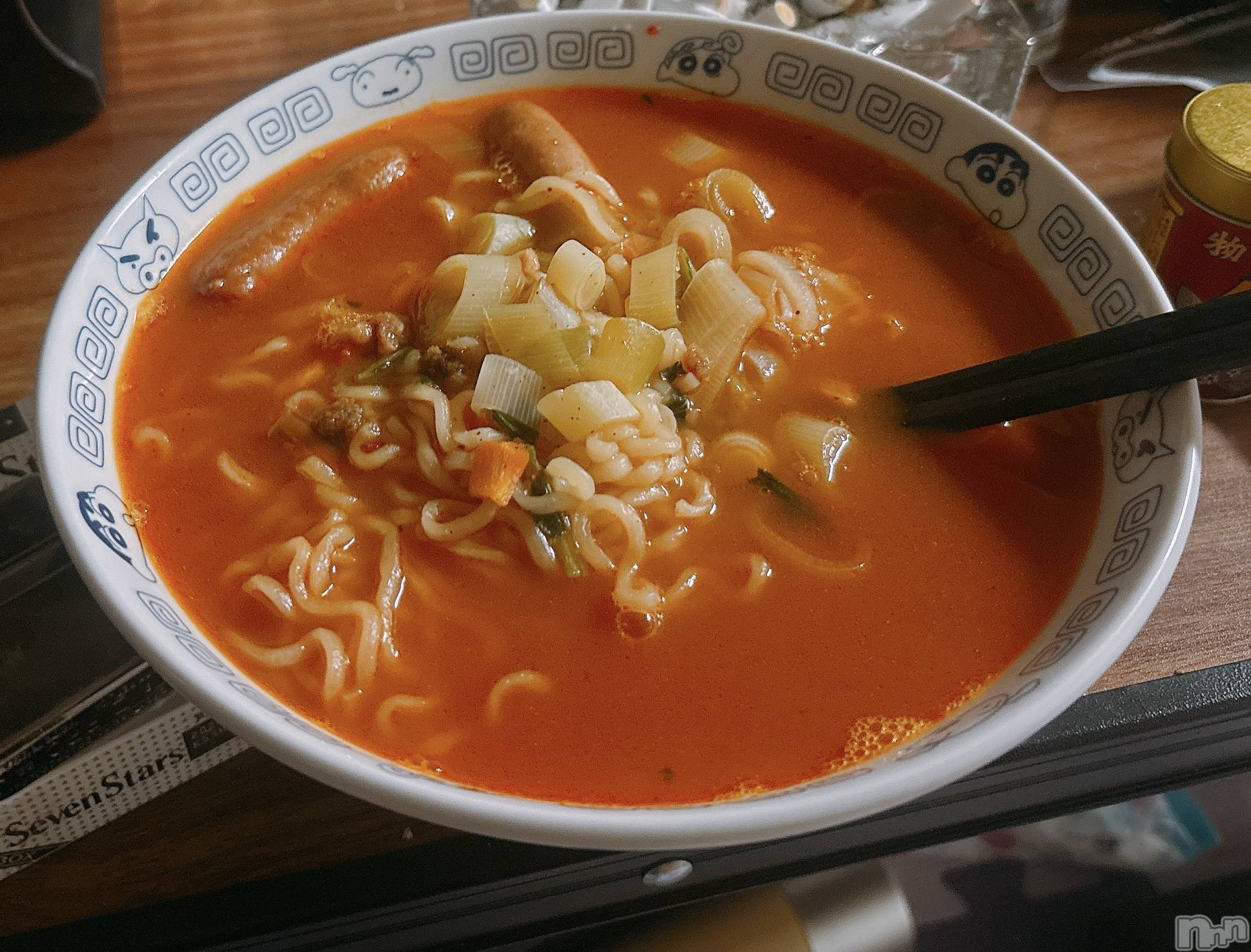 ����������ʥå��������륺�С�ROYAL ONE(���������) ��2026ǯ2��24���̥�֥����ֿɤ�������������󡢡�