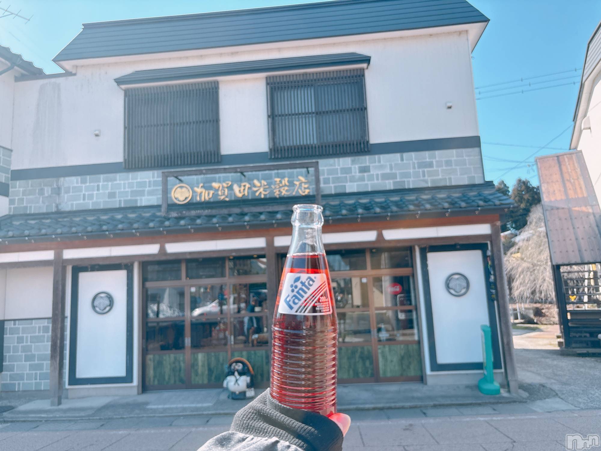 ����������ʥå��������륺�С�ROYAL ONE(���������) ��2026ǯ2��28���̥�֥����ֲ���������