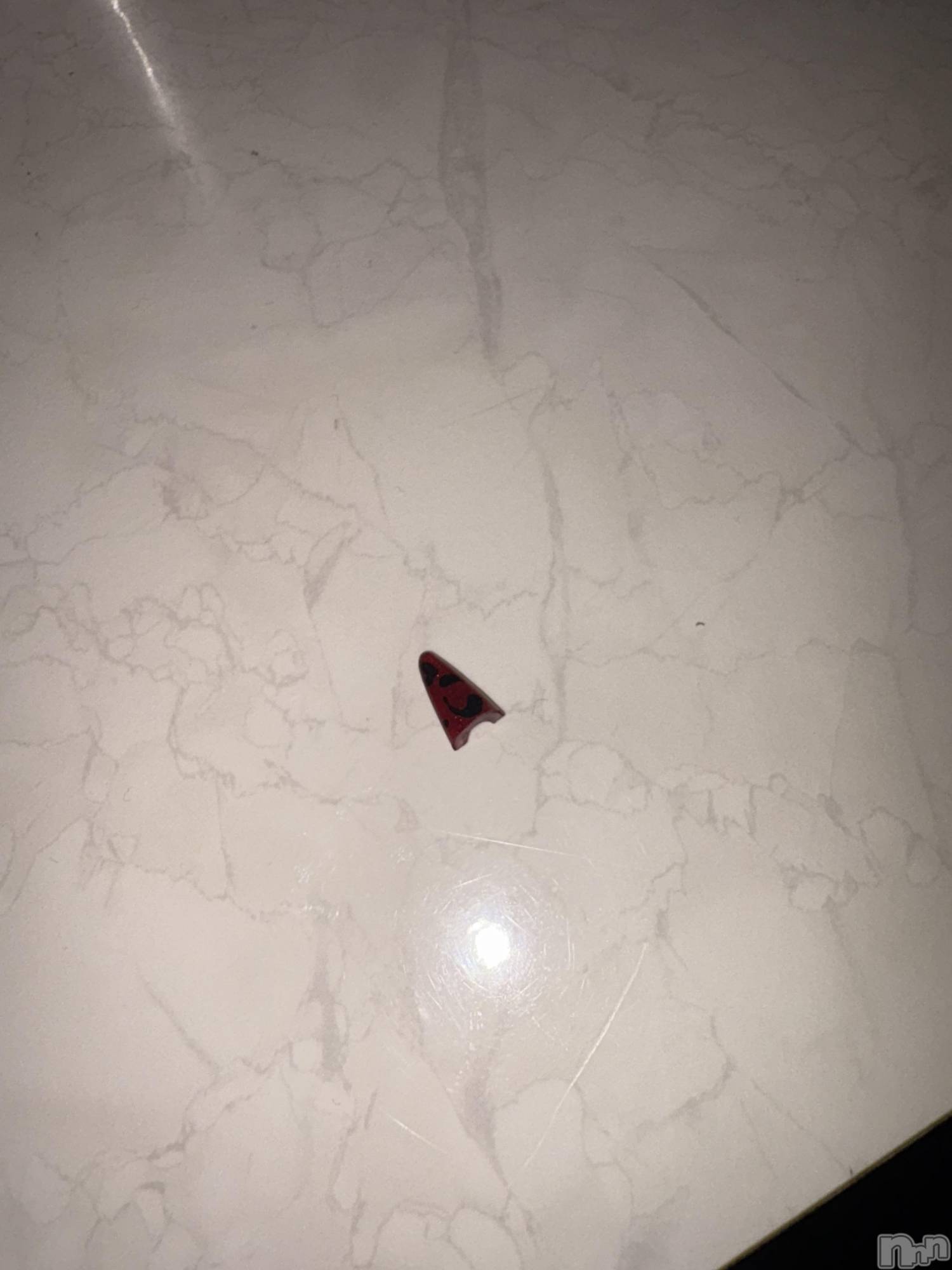 ����������ʥå��������륺�С�ROYAL ONE(���������) ��2026ǯ3��1���̥�֥����֤������