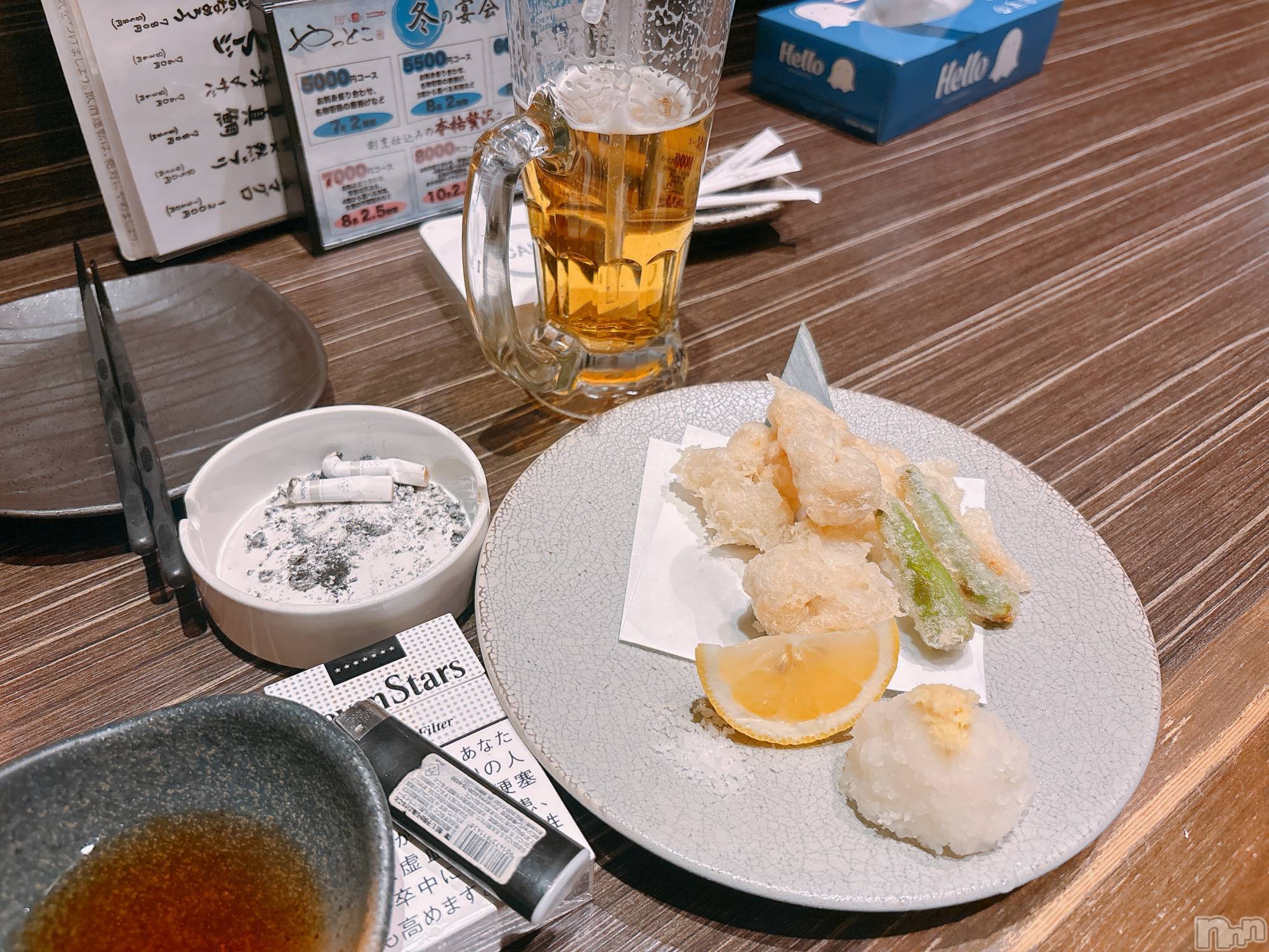 ����������ʥå��������륺�С�ROYAL ONE(���������) ��2026ǯ3��5���̥�֥����ֵ��Ť����顢����