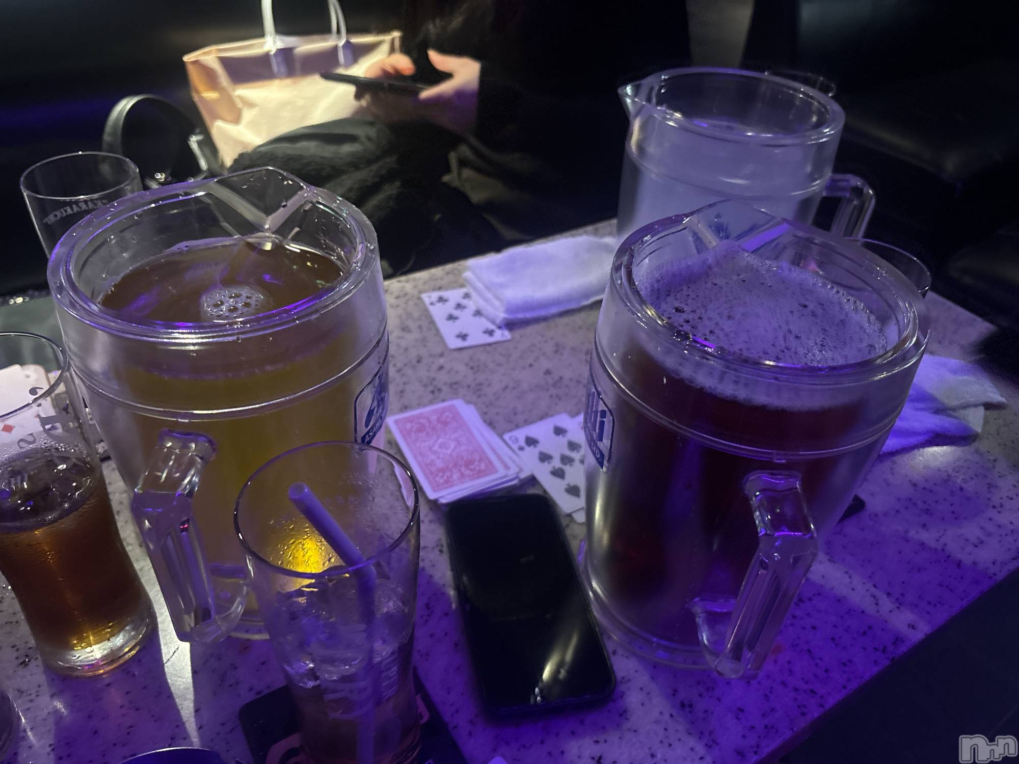 ����������ʥå��������륺�С�ROYAL ONE(���������) ��2026ǯ3��6���̥�֥����֥饹�ȥ��������ġ�