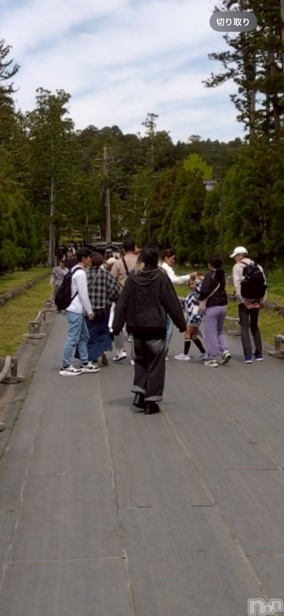 ����������ʥå��������륺�С�ROYAL ONE(���������) ��2026ǯ3��7���̥�֥����֥����,,,��