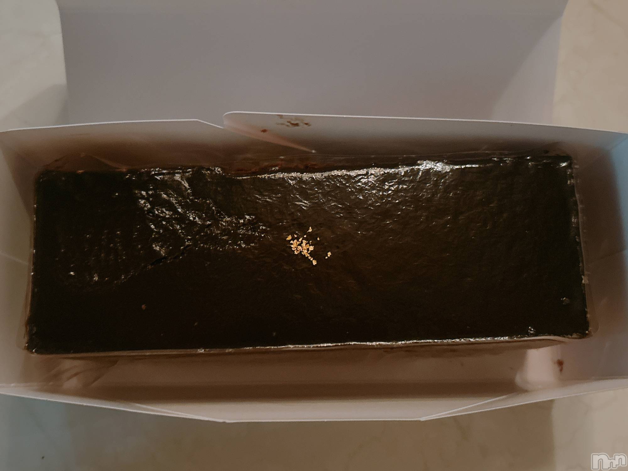 ����������ʥå��������륺�С�ROYAL ONE(���������) ��2026ǯ3��13���̥�֥����֤��䡢��̣��������äơ���