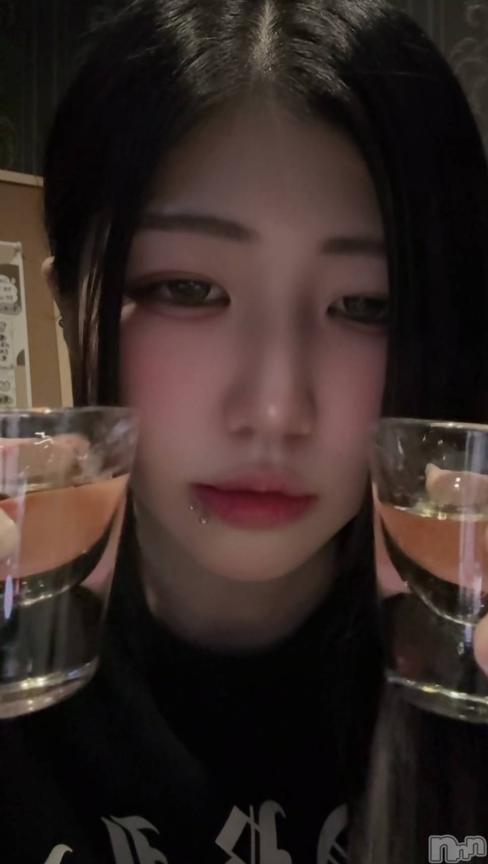 ����������ʥå��������륺�С�ROYAL ONE(���������) ��2026ǯ3��14���̥�֥����֤�����ɤ�����ww��