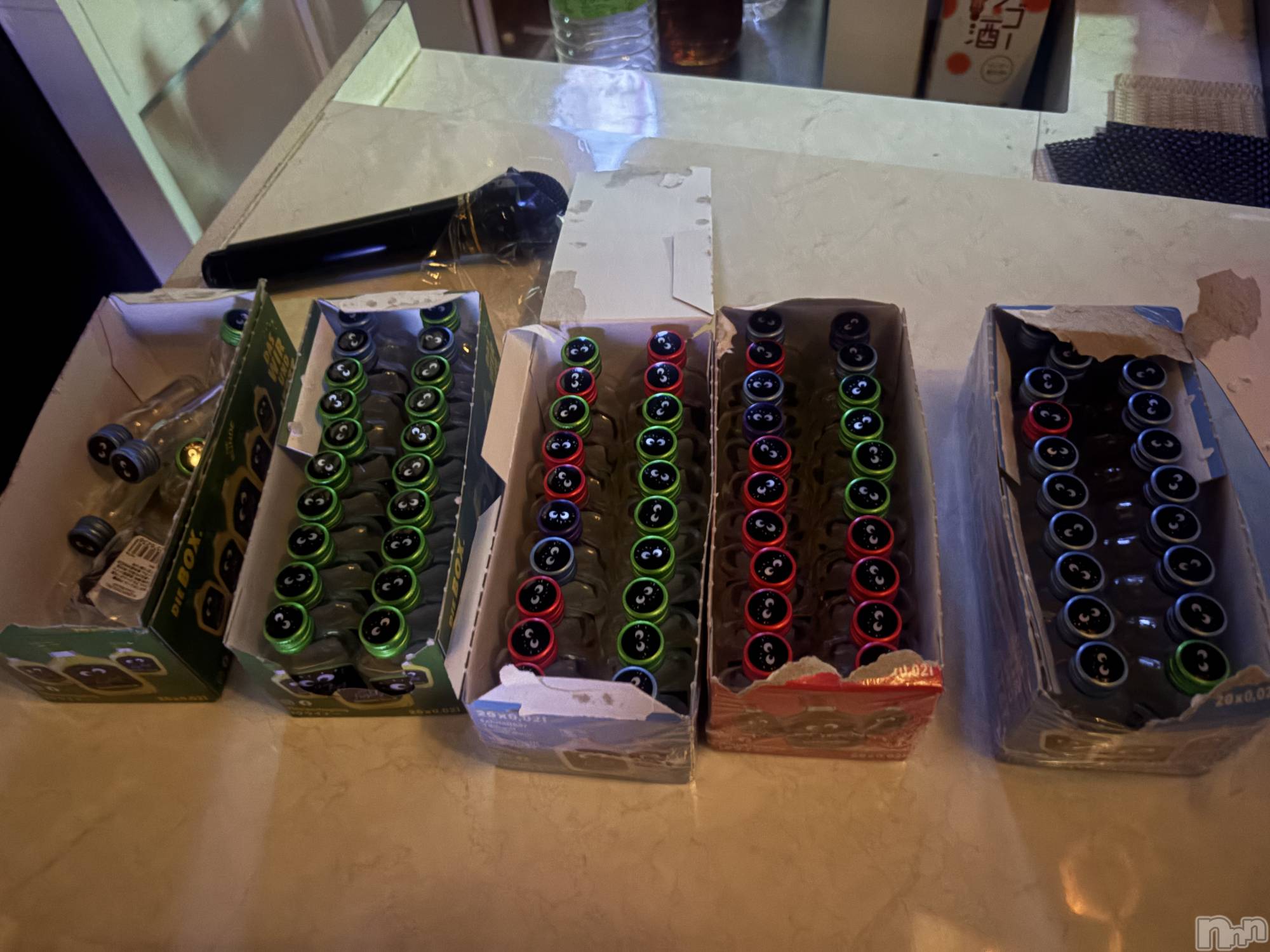 ����������ʥå��������륺�С�ROYAL ONE(���������) ��2026ǯ3��17���̥�֥����֥���åȥ���🥃⃤ₛ��