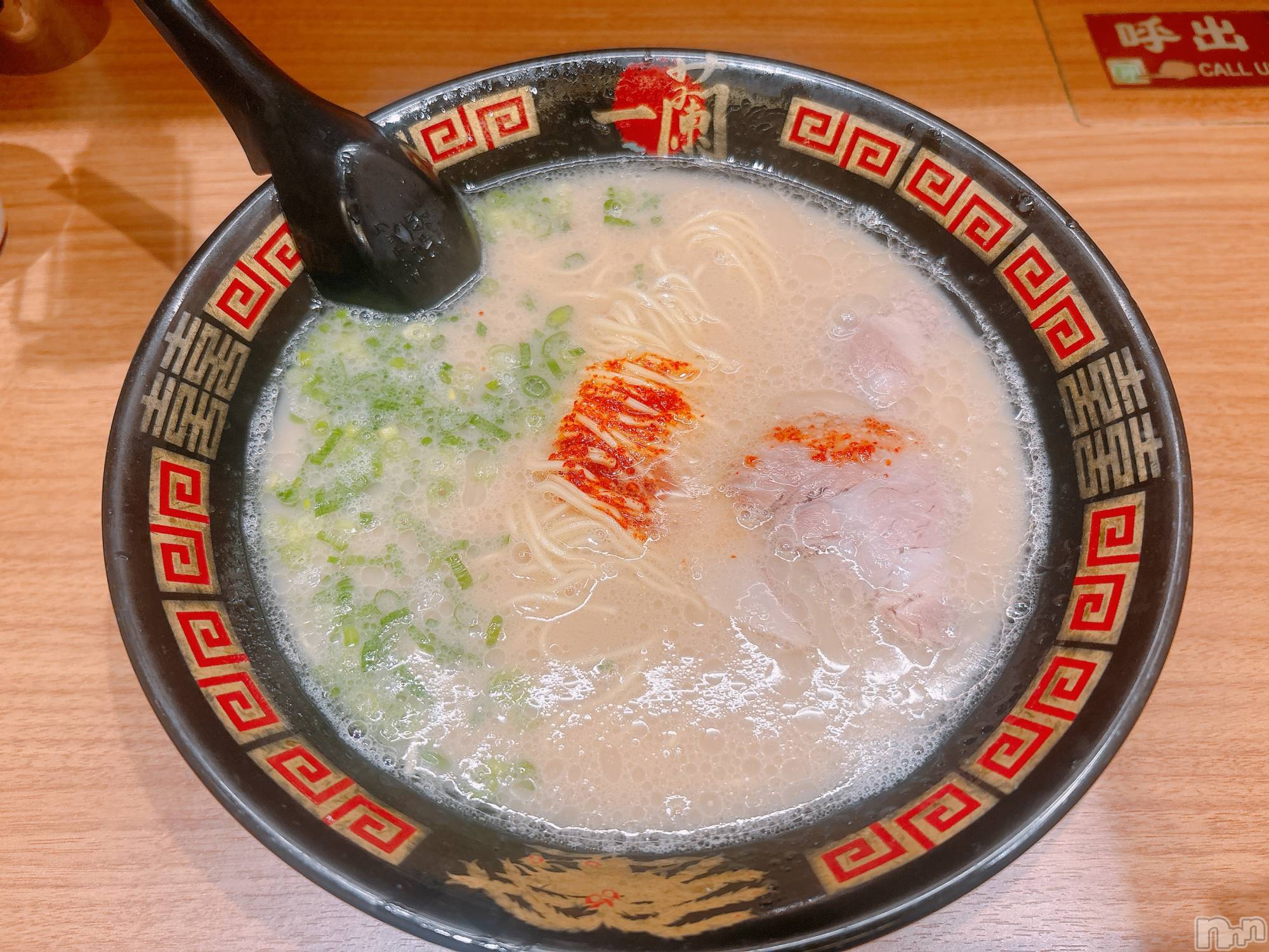 ����������ʥå��������륺�С�ROYAL ONE(���������) ��2026ǯ3��19���̥�֥����ְ���✨��