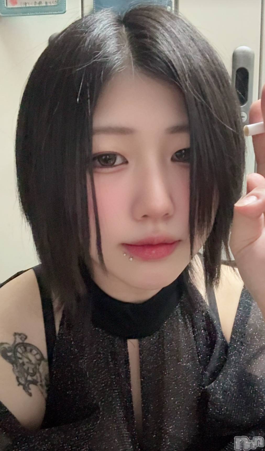 ����������ʥå��������륺�С�ROYAL ONE(���������) ��2026ǯ3��26���̥�֥����֤����ɤ��⡣�椢�Ǥ�����