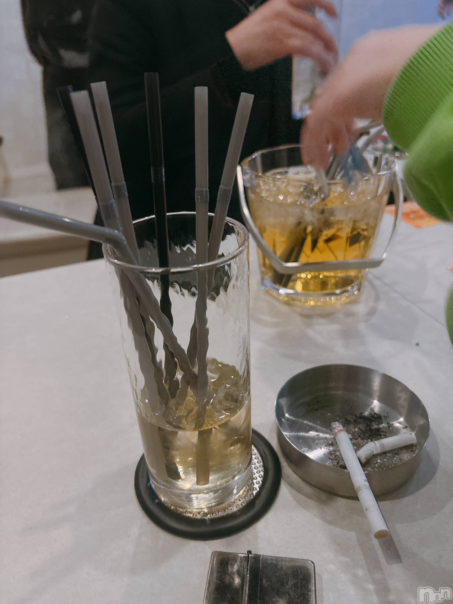 ����������ʥå��������륺�С�ROYAL ONE(���������) ��2026ǯ3��27���̥�֥����֥��ȥ�����������