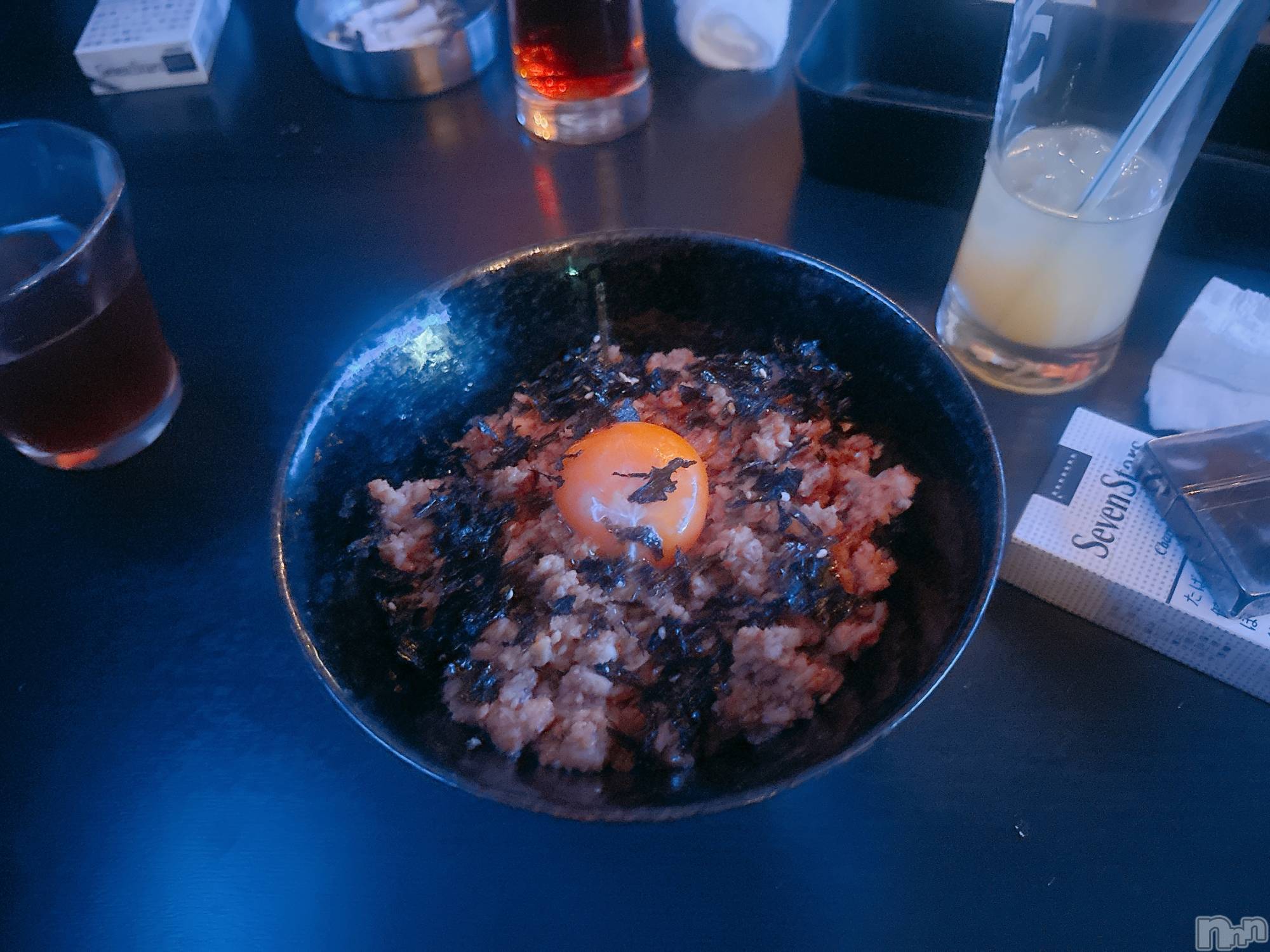 ����������ʥå��������륺�С�ROYAL ONE(���������) ��2026ǯ3��31���̥�֥����֤ޤ����Ф�ɤ�����