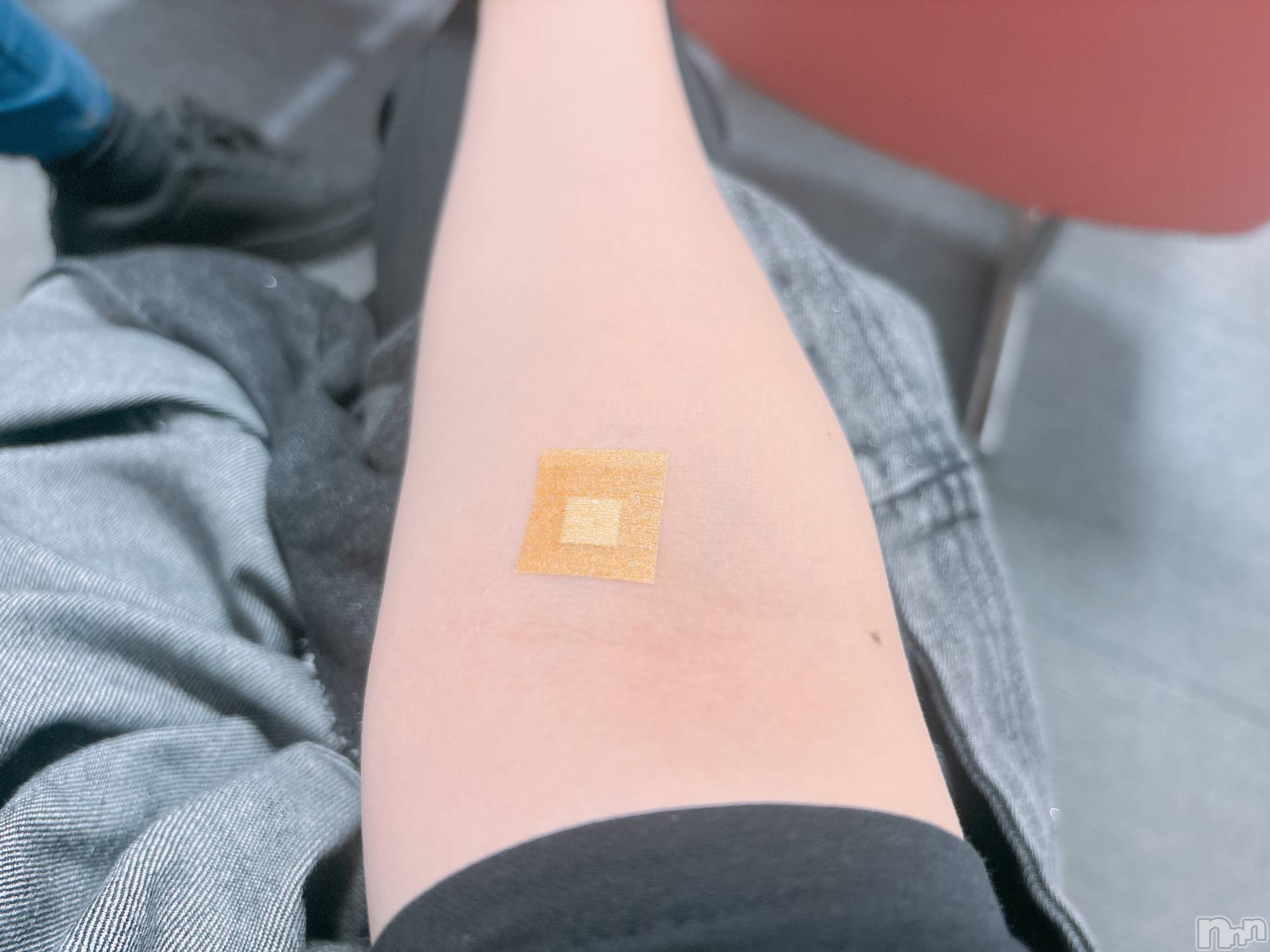 ����������ʥå��������륺�С�ROYAL ONE(���������) ��2026ǯ4��1���̥�֥����֥���👁️👁��