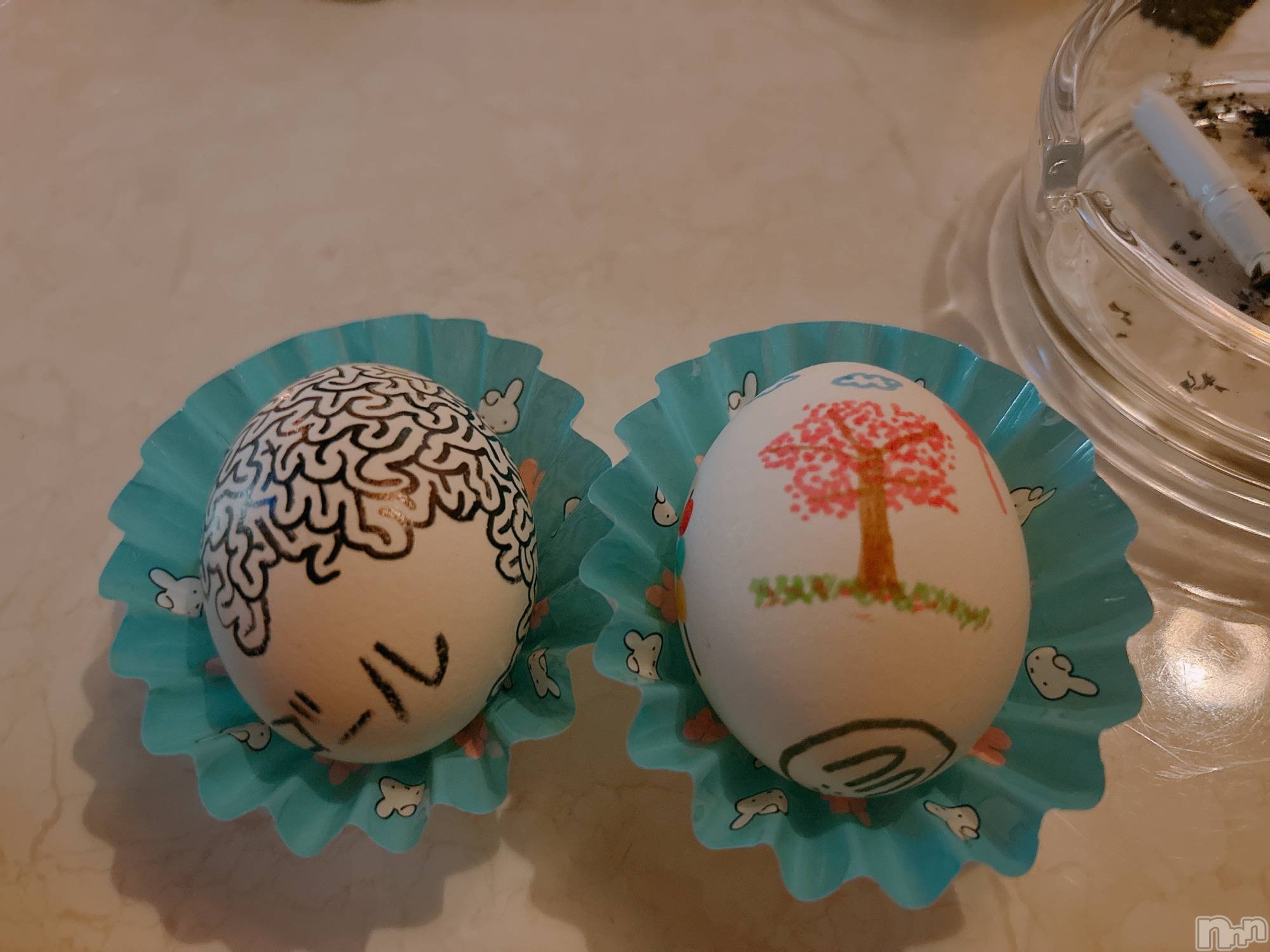 ����������ʥå��������륺�С�ROYAL ONE(���������) ��2026ǯ4��2���̥�֥����֤�����✎‎𓂃𓈒𓏸��