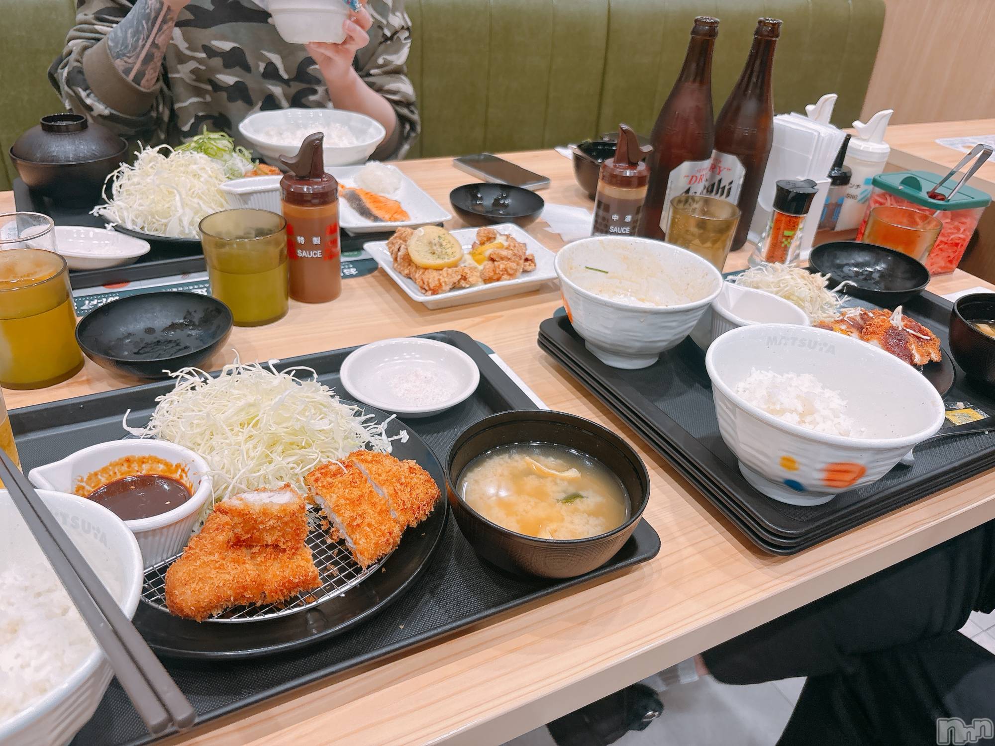 ����������ʥå��������륺�С�ROYAL ONE(���������) ��2026ǯ4��3���̥�֥��������������������